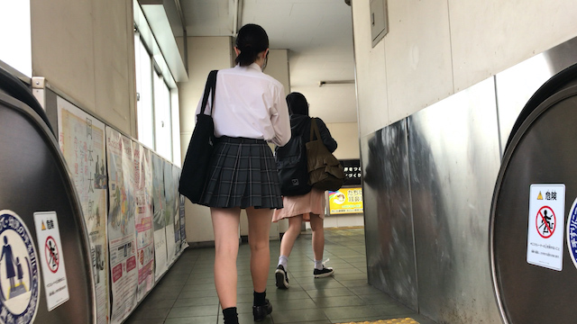 パンダ