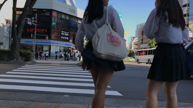 パンダ