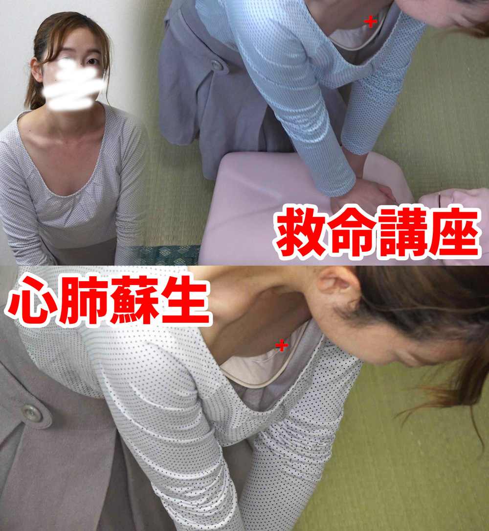 盗刷信用卡会被抓吗