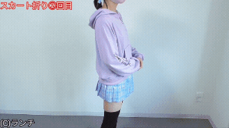 【少女モデル】妹ひより◯2さい【秘密の撮影会】(公園パンモロ撮影、室内ミニスカパンモロ、膨らみかけ乳房と乳首撮影、ノーパン撮影)