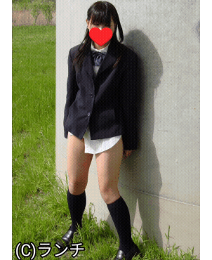 【少女写真集3作品セット】【1作目】くるみ◯3さい/【2作目】美少女◯3さい+◯4さい/【3作目】愛良◯2さい