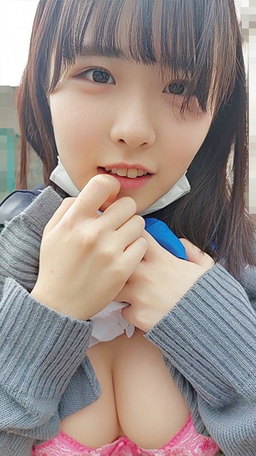 撮影バレ！　ダイヤの原石 gallery photo 5