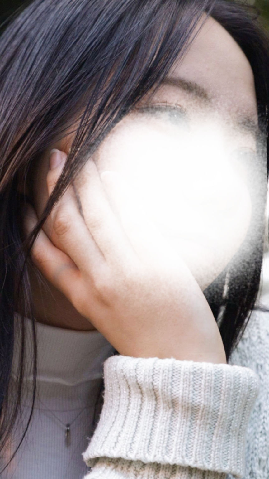 「パンツ、撮ってません？」外撮りパンティ撮影会