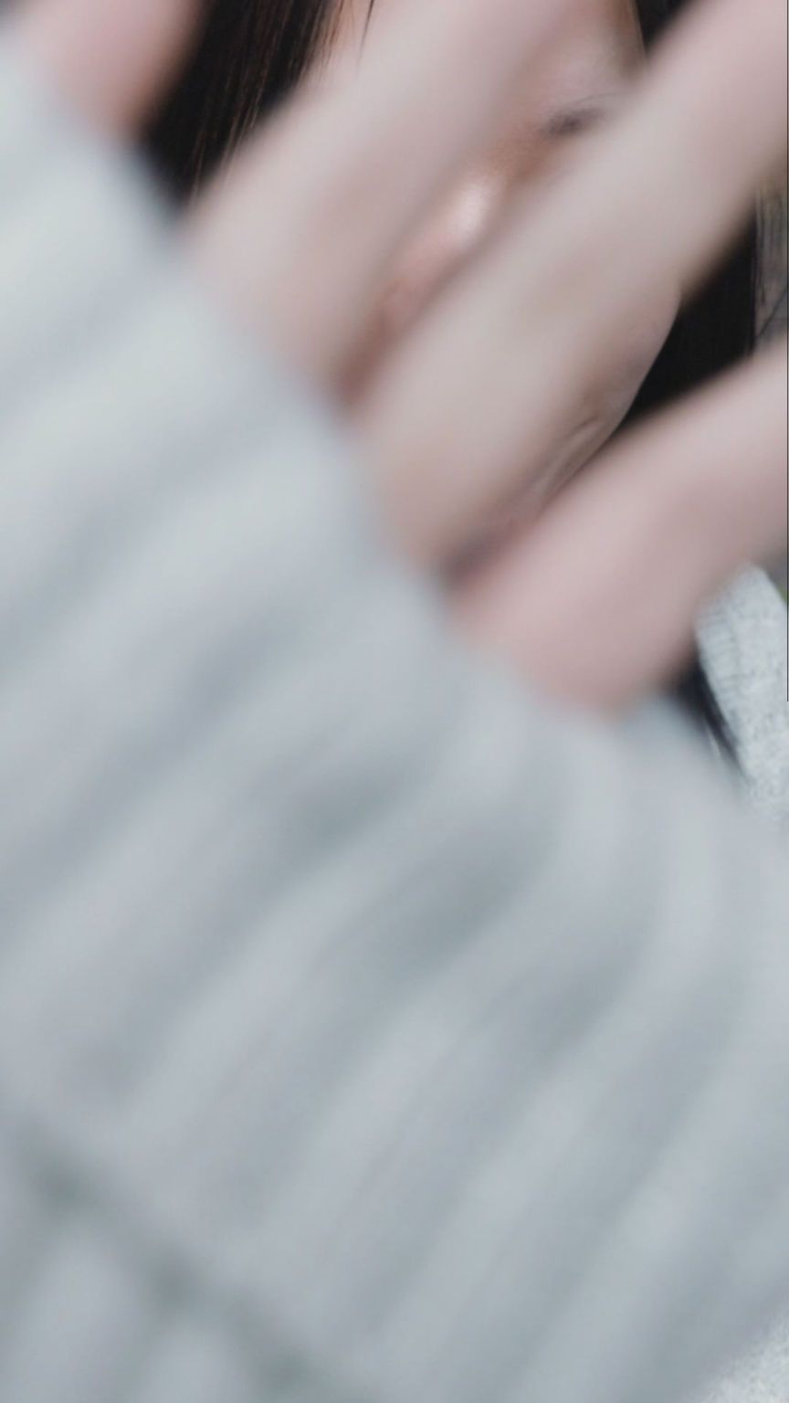 「パンツ、撮ってません？」外撮りパンティ撮影会