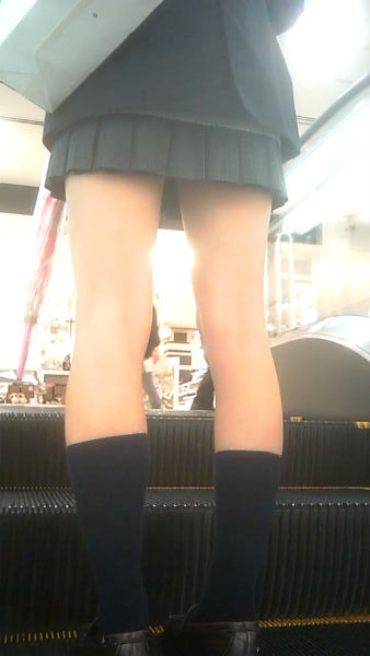 JK 脚動画10 gallery photo 1