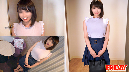 【風俗体験レポ】R池袋店 34歳 gallery photo 1