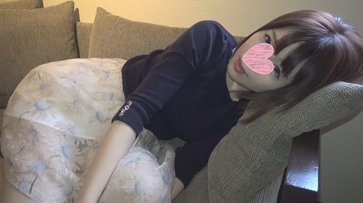 【ハメ撮り】ショートボブの可愛い人妻・続編 part2【個人撮影】 gallery photo 1