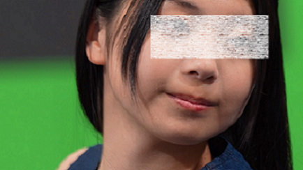 【コンパニオン】　顔面偏差値高い美女たち