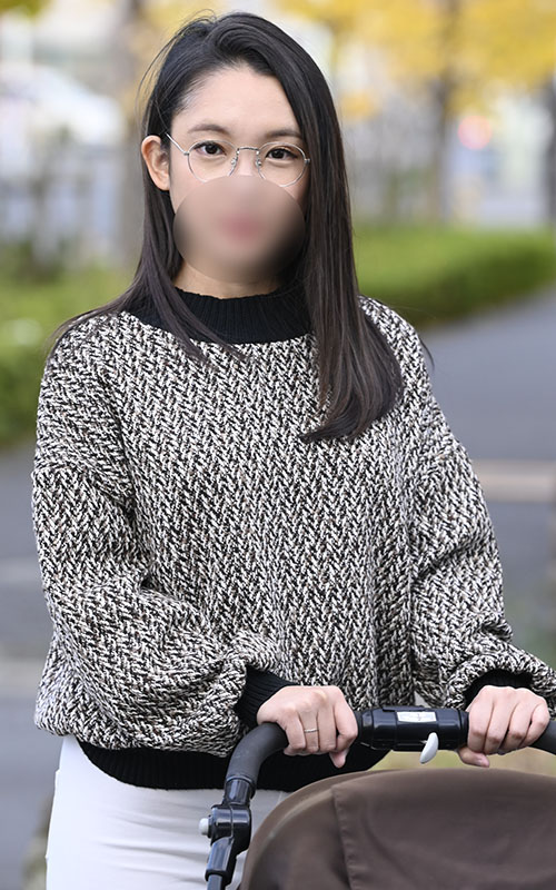 乙女肛門倶楽部