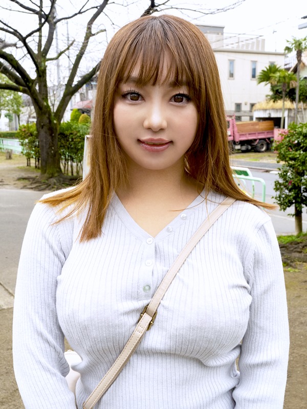 【再販】Ｇカップ巨乳・デカ尻のＳＥＸ大好きぽちゃ美女（２０歳）の処女アナルを開発！２穴バイブ拡張ではじめてのアナルイキ【個撮】