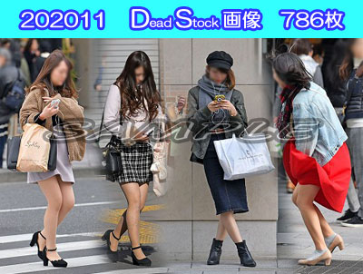 DS画像 202011版