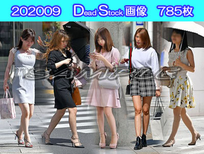 DS画像 202009版