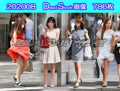 DS画像 202008版