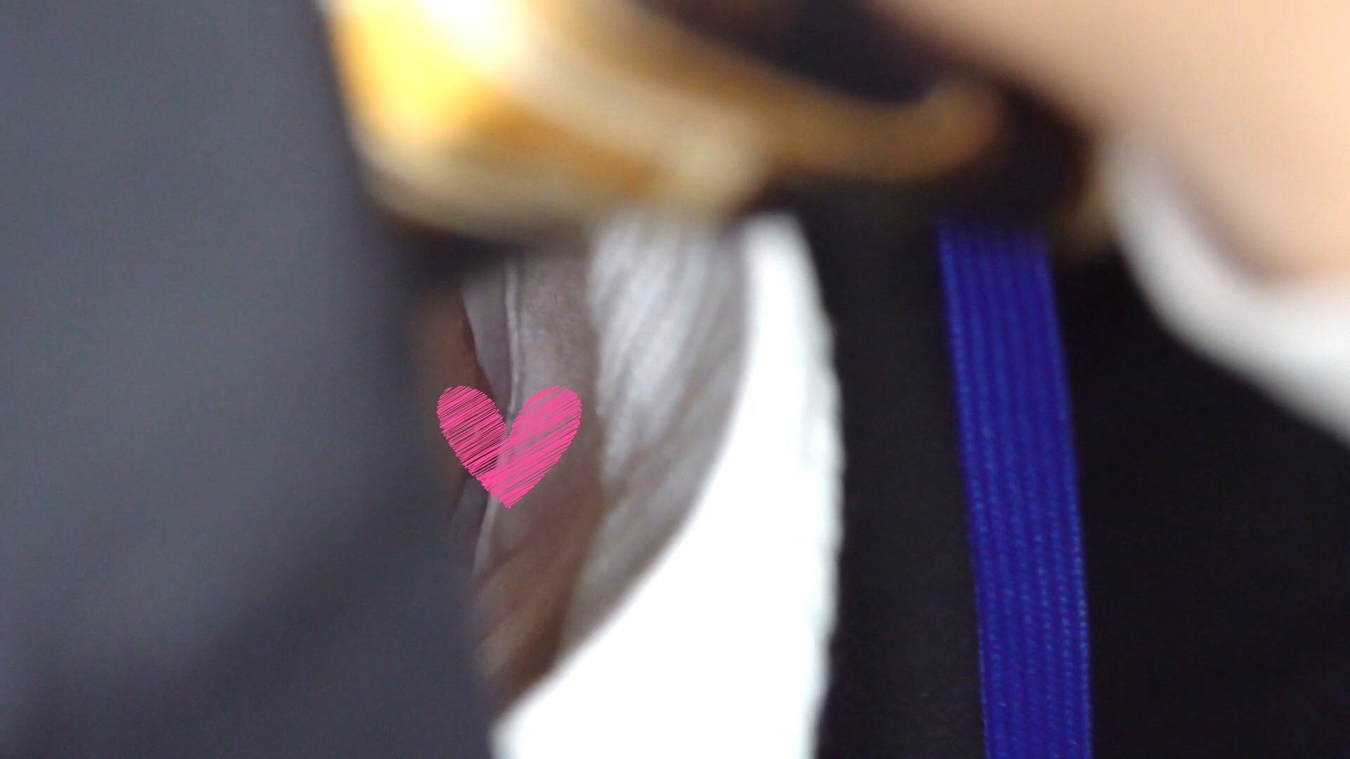 【同僚OL胸ちら】乳首乳首乳首!!チクビだらけ７名分！