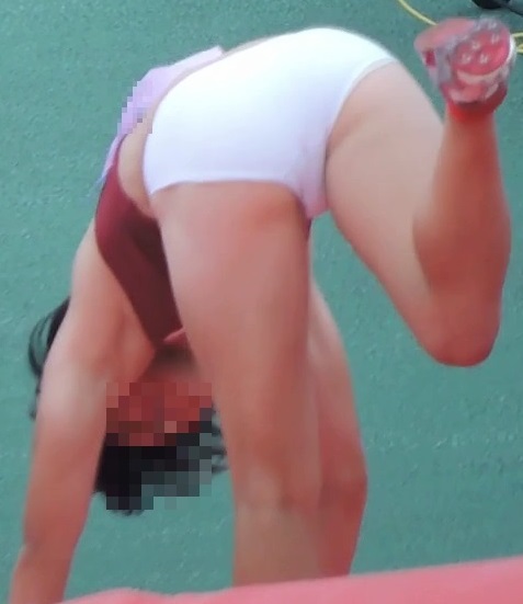 藤村