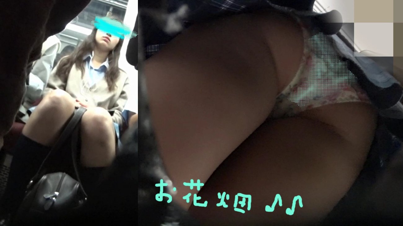 パンチラ小人目線☆☆［再販編]68 gallery photo 4