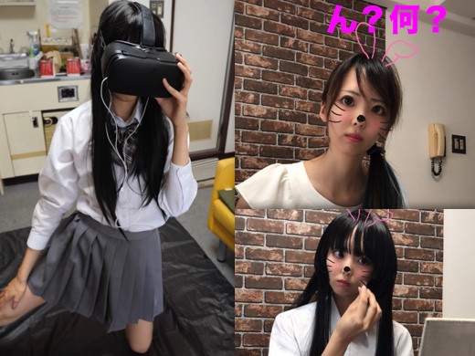 （極秘ポートレート！！）アイドルやってる友達にモデルをお願いして悪戯！！ ある女の子が受けた性被害の記録1 Pcolle