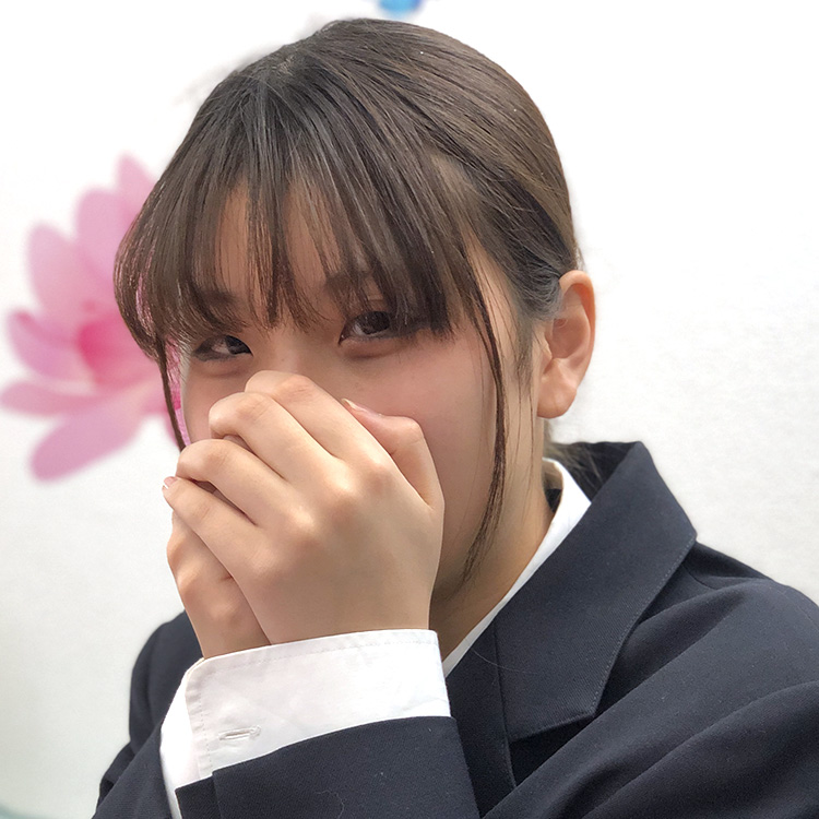 【再販】18才敏感エースはるちゃん！4日前に18才になったばかりの奥が好きな全身性感帯はるちゃんVS高速ピストンZ！！