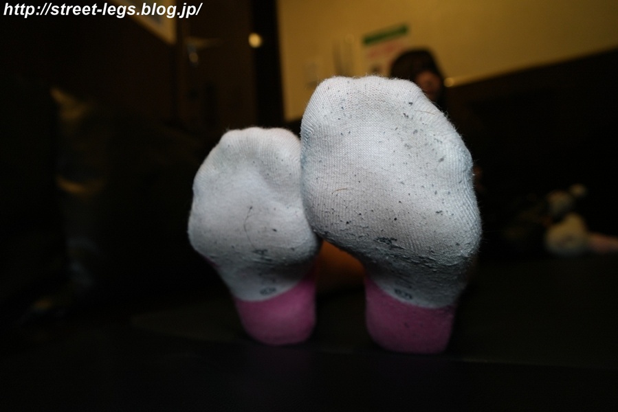 写真集＋動画　チャミ