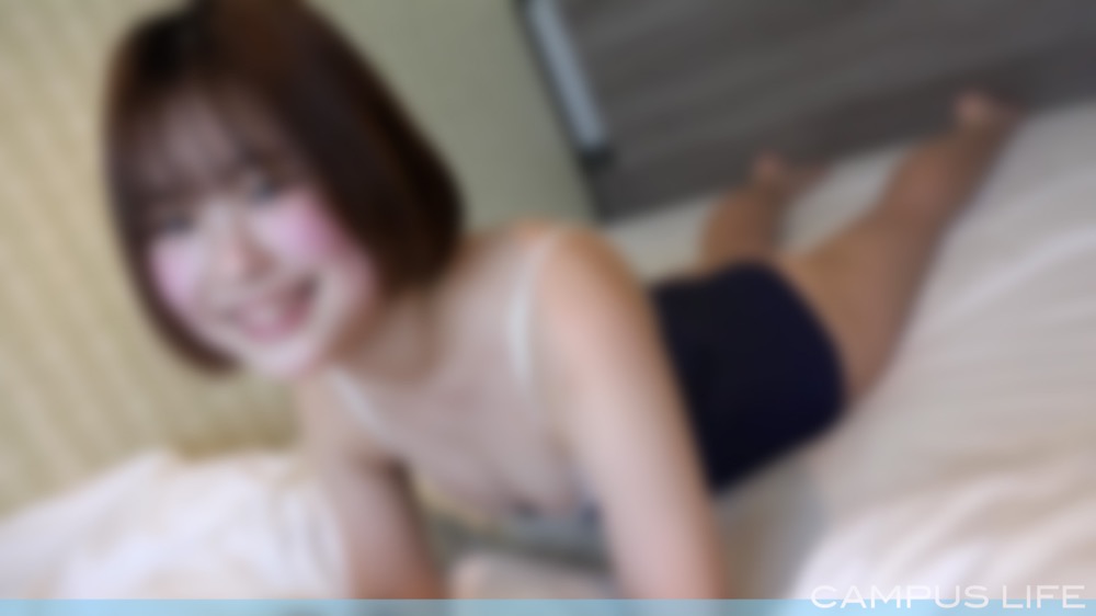 1年C組しのちゃん！水泳女子のグラビア動画！【4K】 gallery photo 3