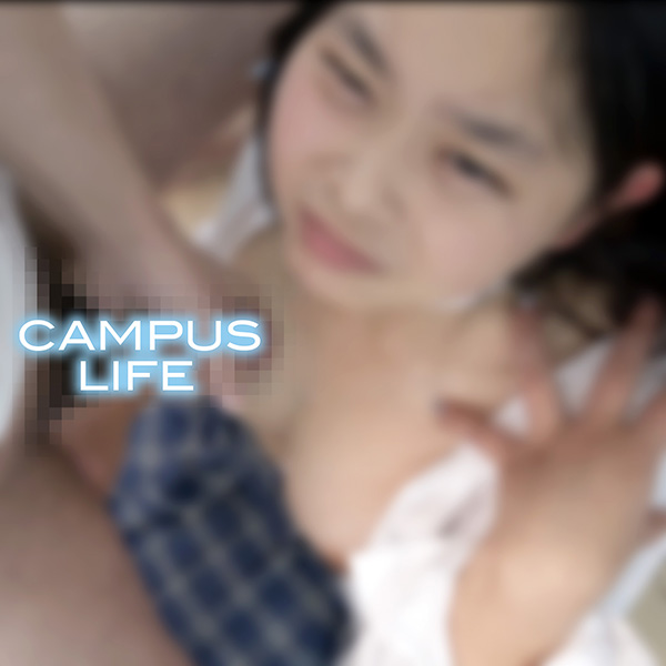 CAMPUS LIFE