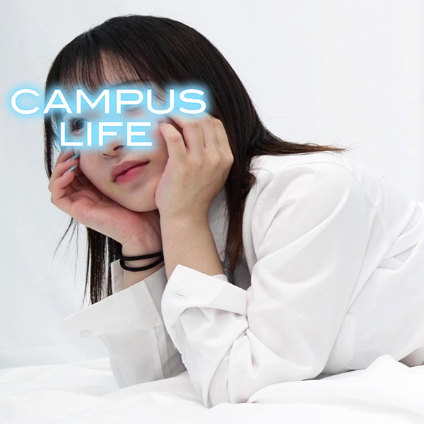 CAMPUS LIFE