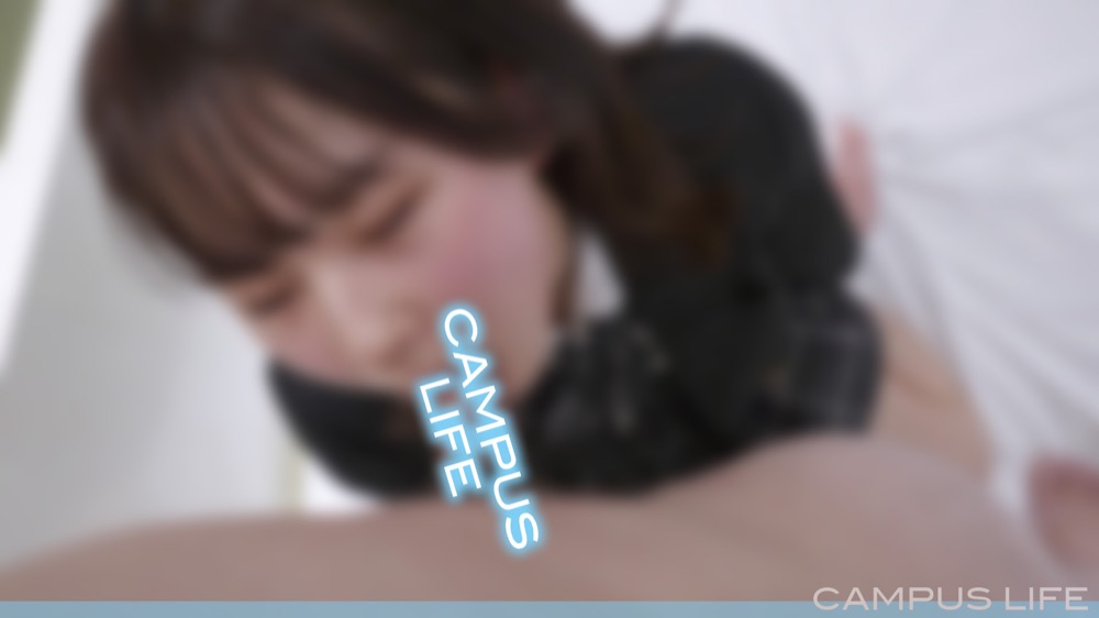 生で挿れたコトがない18才なつみちゃんに人生初の中出し！【4K/30p/16Mbps】＜その1＞