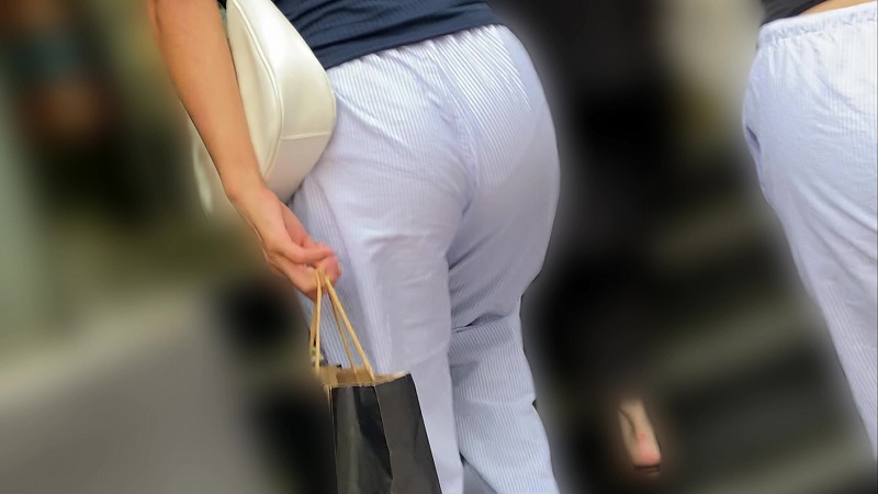 リンクコーデギャルの二人揃ってPライン動画(/ω＼)