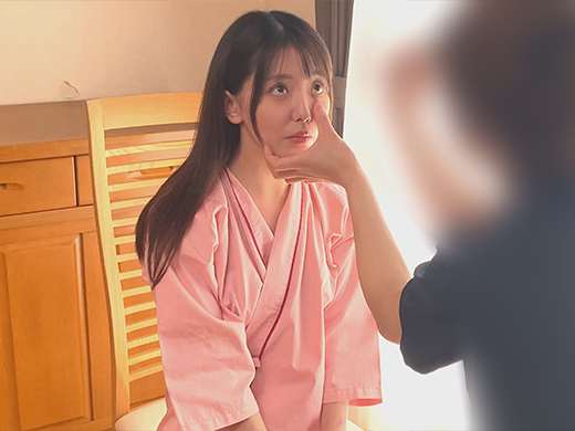 [4K]【検診センター】盗撮記録 その９０ 恥ずかしがり屋なＤカップ女子 gallery photo 2