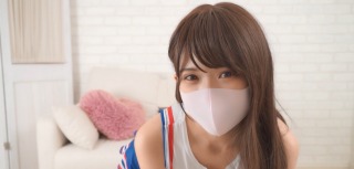 ≪奇跡の美ボディ≫【可愛さレベルNo1】超絶可愛い美少女がまさかのローターオナニーを激写しちゃいました gallery photo 1