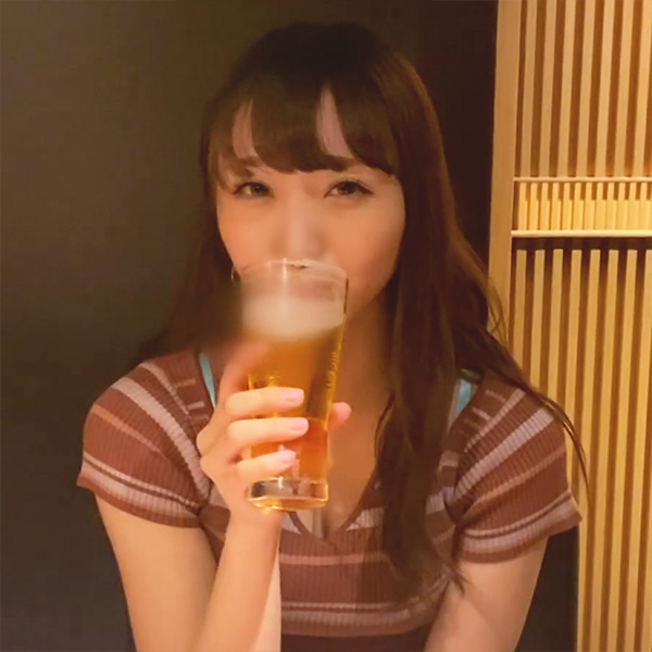 可愛くて人気のダンス教室美人先生 お〇飲んで口説いてハメました 鍛えられたお尻と締め付けの良いおまんこが最高でした