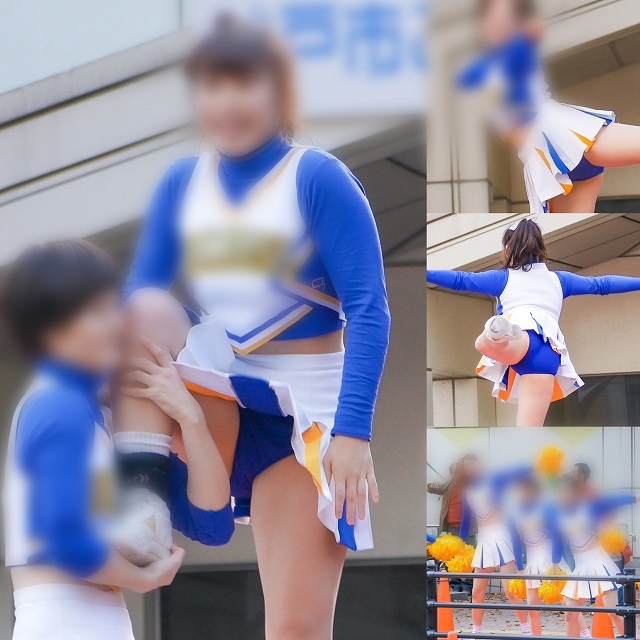 Good Smile Cheer 02