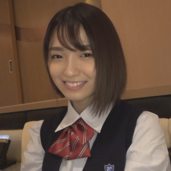 【毎日告られるJ系】全同級生男子のアイドル的美少女と円光【めい(1●)帰宅部】