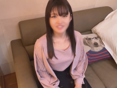 さっきまで俺がハメ倒してた私服のまゆちゃんに友達が抜いてもらった時の動画