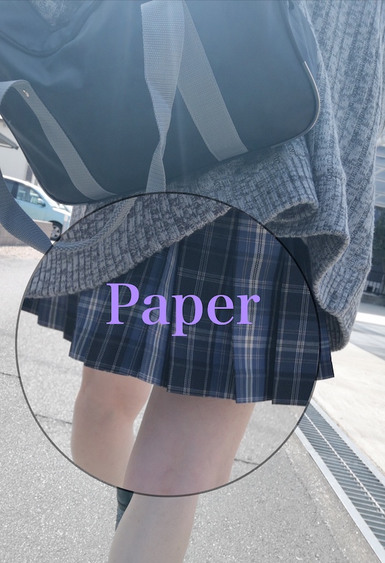 Paper