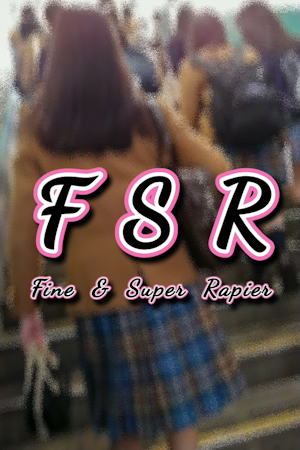 F-SR