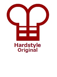 Hardstyle