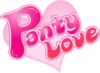 PANTY-LOVE公式