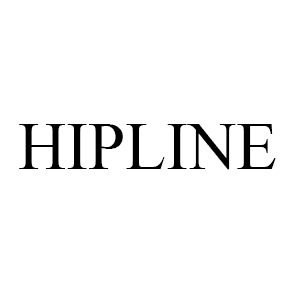 HIPLINE