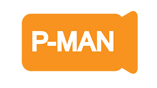 pman