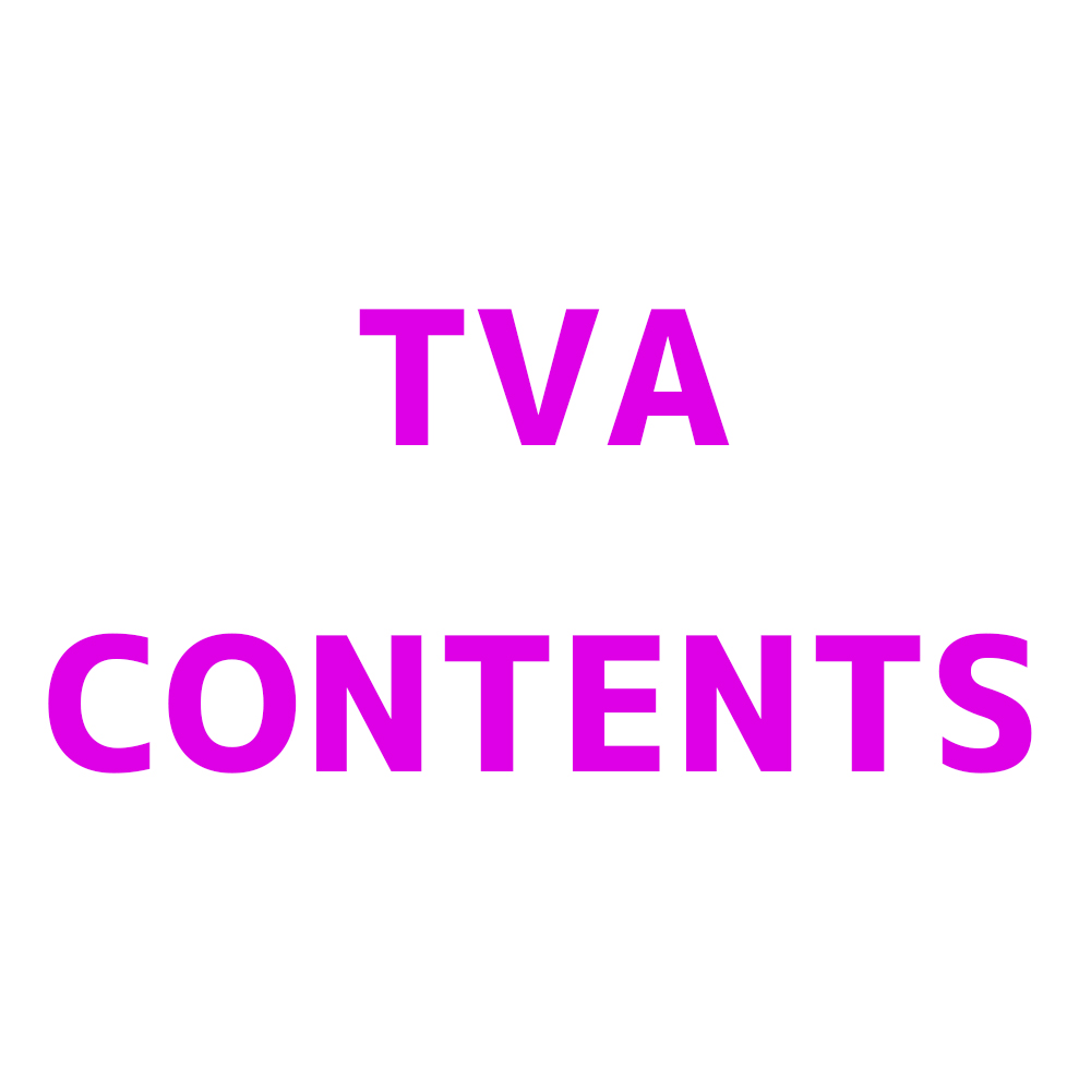 TVA