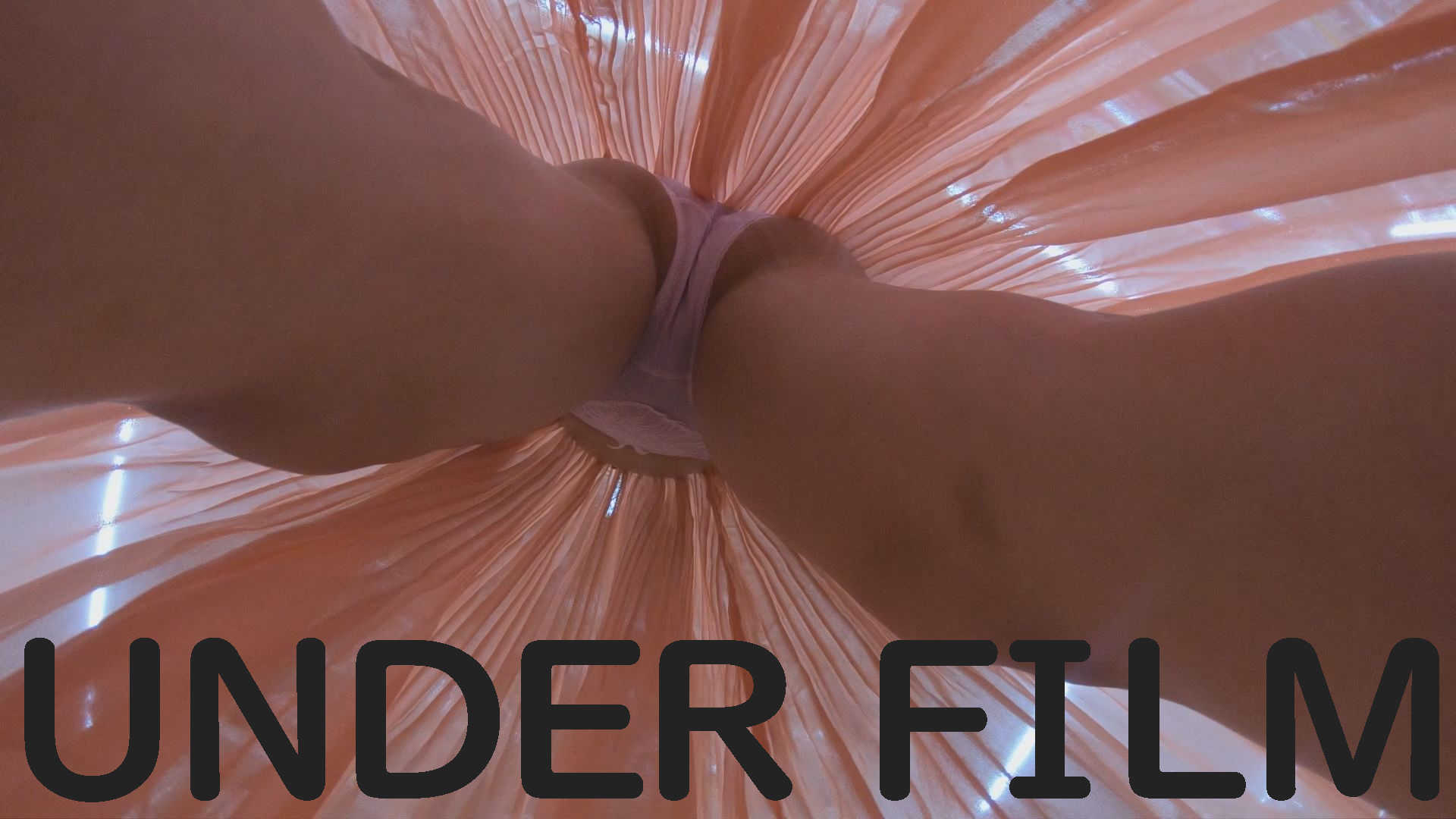 UNDER FILM