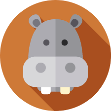 hippo