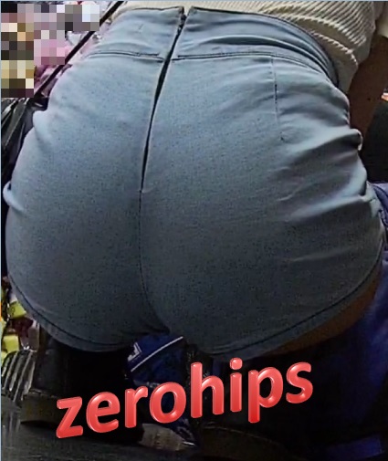 zerohips