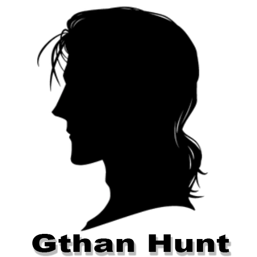 GthanHunt