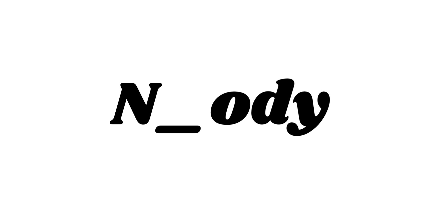 N_ody