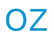 OZ