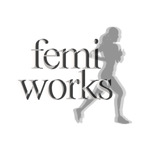 femi