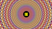 裏オプ裏レEプ
