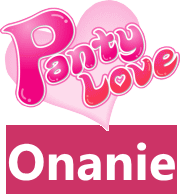 PANTY-LOVEオナニー公式